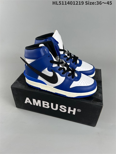 men low dunk sb shoes H 2023-1-2-021